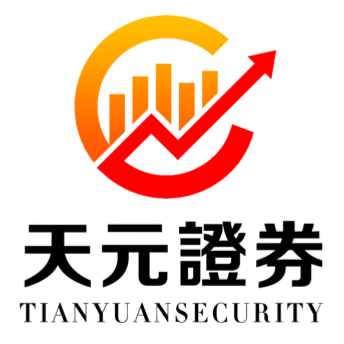 天元证券_天元证券APP_配资开户