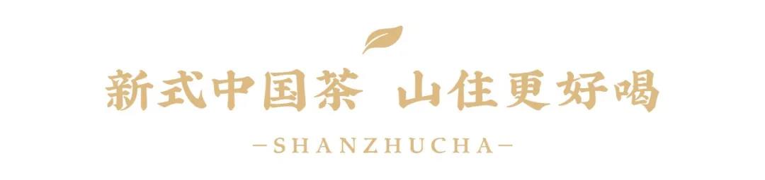 微信圖片_20201113155204.jpg