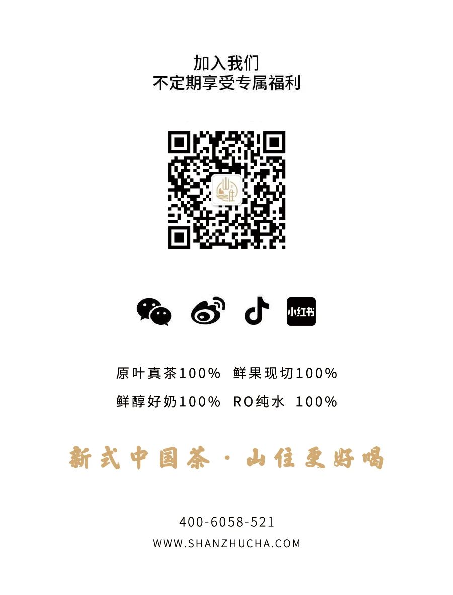微信圖片_20201119111240.jpg