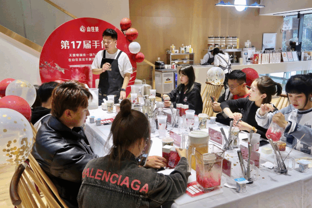 微信圖片_20201113155046.gif 微信圖片_20201113155046.gif