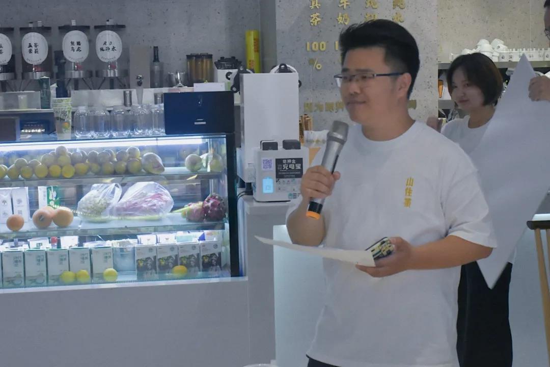 微信圖片_20201117144918.jpg