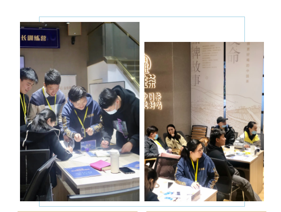 微信圖片_20201202163650.png 微信圖片_20201202163650.png
