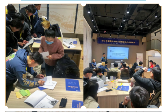 微信圖片_20201202163654.png 微信圖片_20201202163654.png