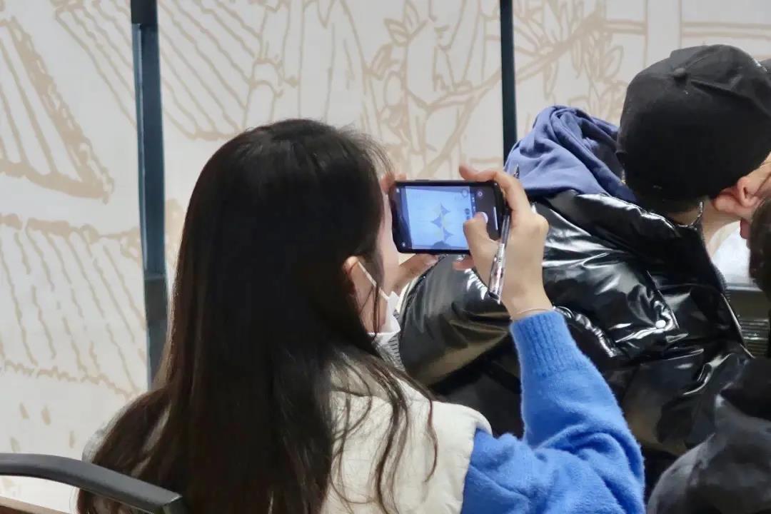 微信圖片_20201202163703.jpg 微信圖片_20201202163703.jpg