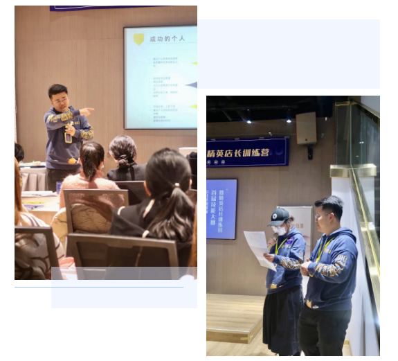 微信圖片_20201202163719.png 微信圖片_20201202163719.png