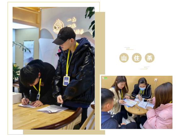 微信圖片_20201202163733.png 微信圖片_20201202163733.png
