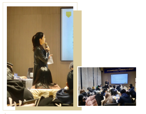 微信圖片_20201202163749.png 微信圖片_20201202163749.png