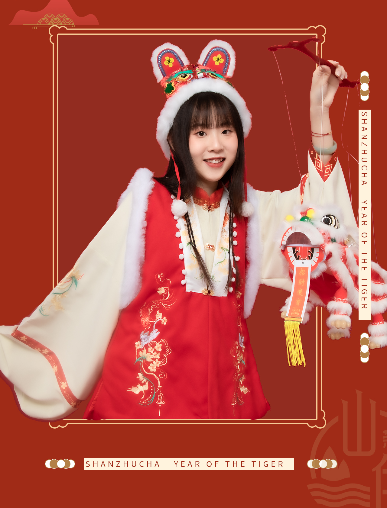 春節推文-2_06.png